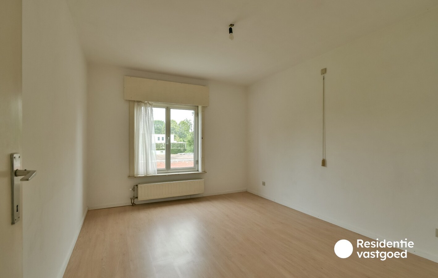 Te huur appartement - Torhout
