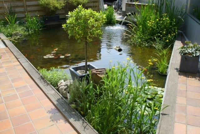 Overname horecazaak in centrum van Jabbeke 