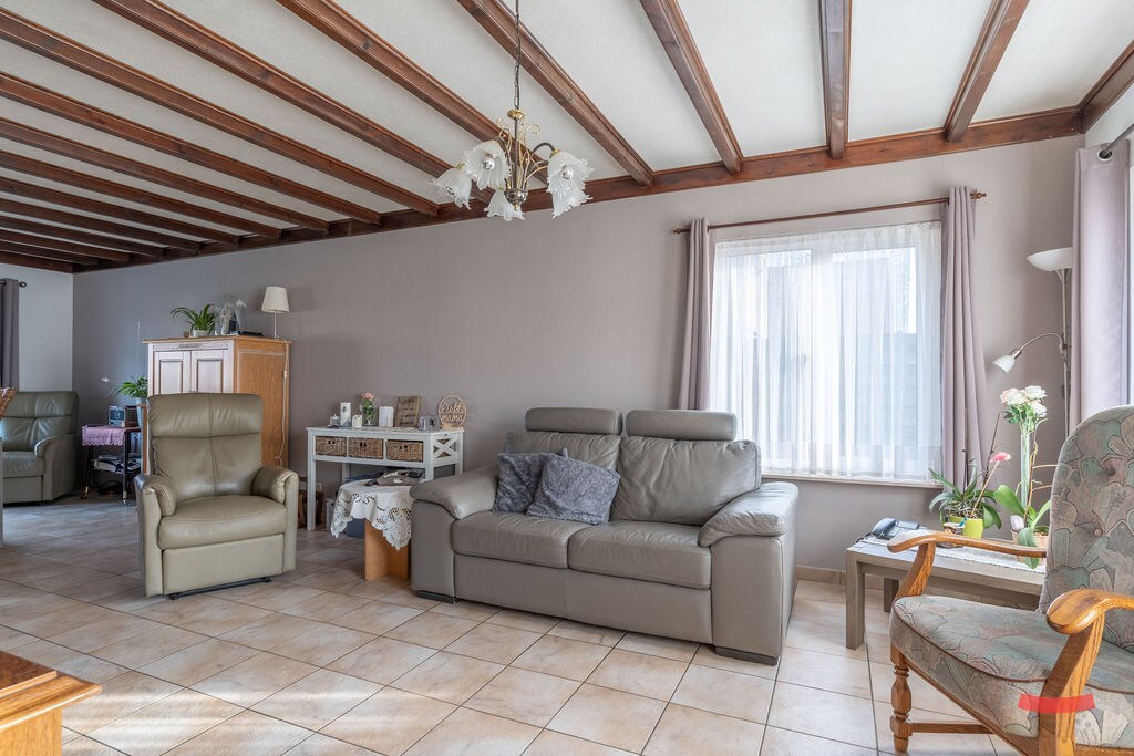 Woning te koop | in afhandeling in Weelde