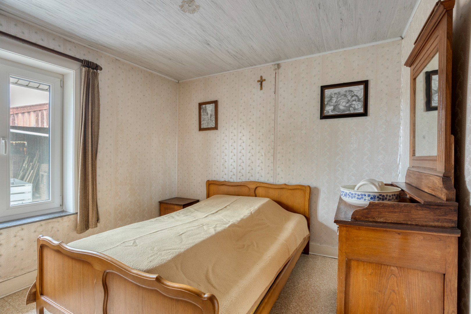 slaapkamer 3