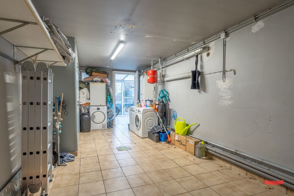 Woning te koop | in afhandeling in Weelde