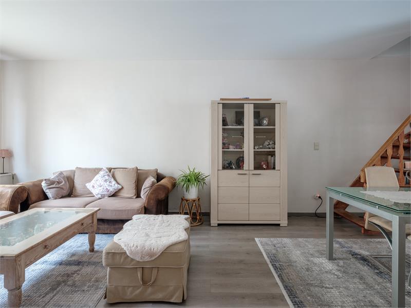 Ruim wonen in Ledeberg 