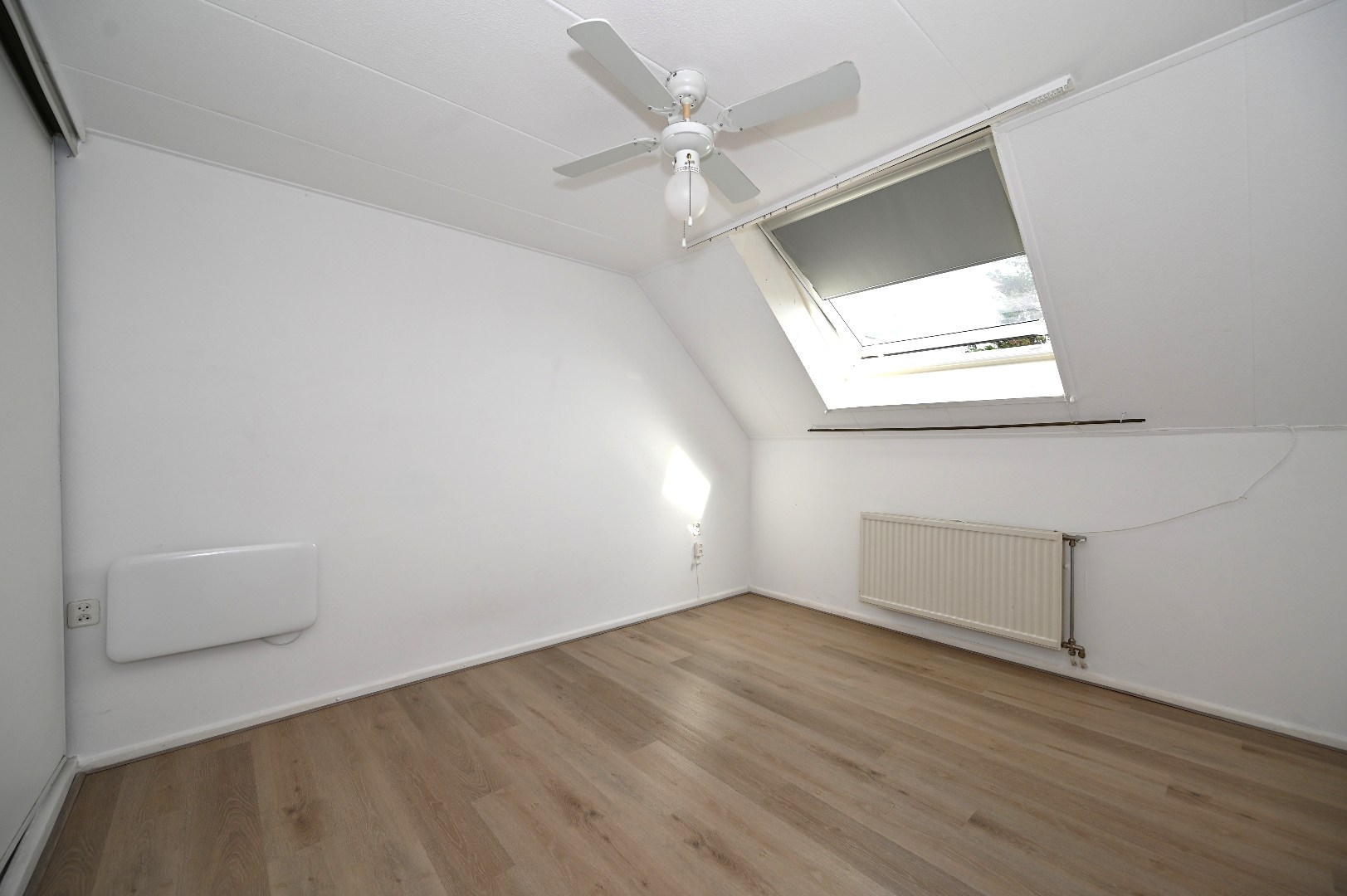 Maisonnette te koop in Nuth