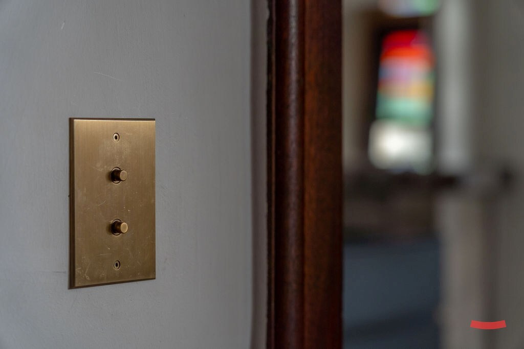 Woning te koop in Turnhout