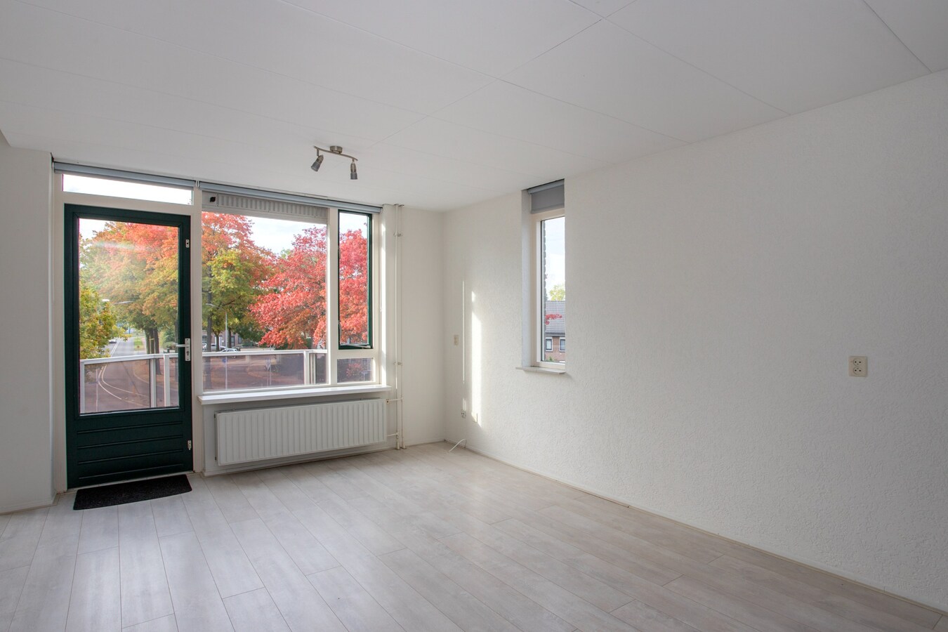 Op zoek naar een leuk, ruim en net appartement in Veldhoven? 