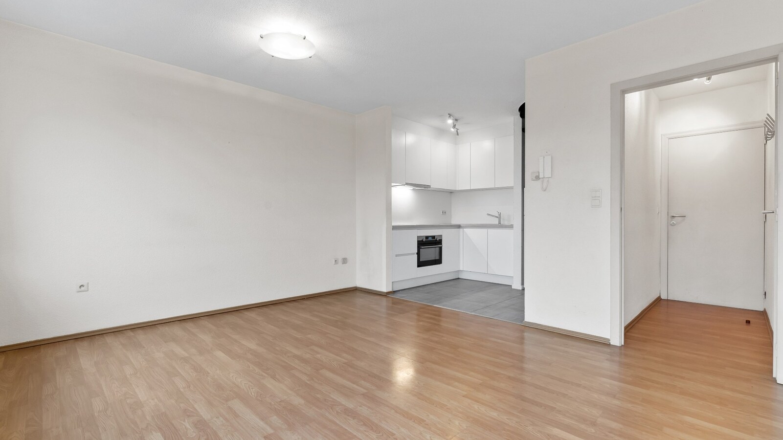 Te koop appartement - Kessel-Lo