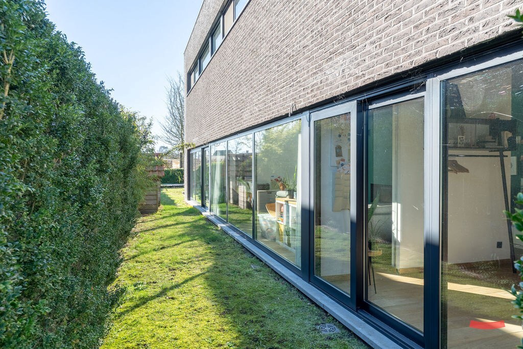Woning te koop | in afhandeling in Arendonk