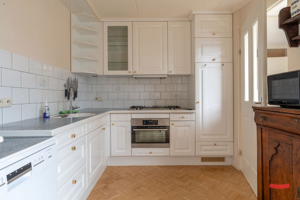 Woning te koop in Weelde