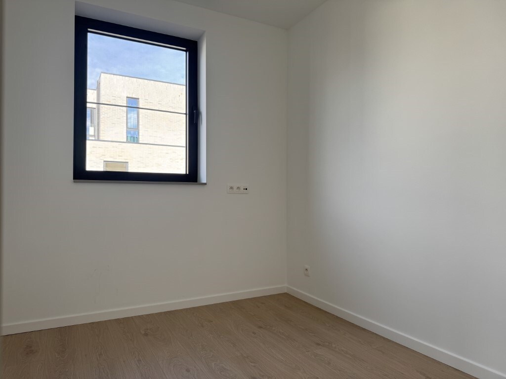 Appartement te huur in Ravels