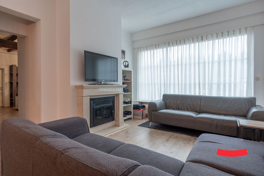 Woning verkocht in Ravels