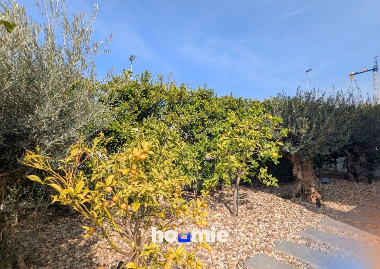 Woning te koop in Benijófar