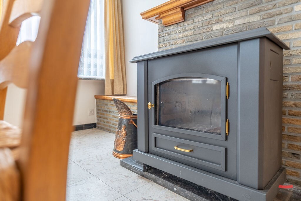 Woning verkocht in Poppel