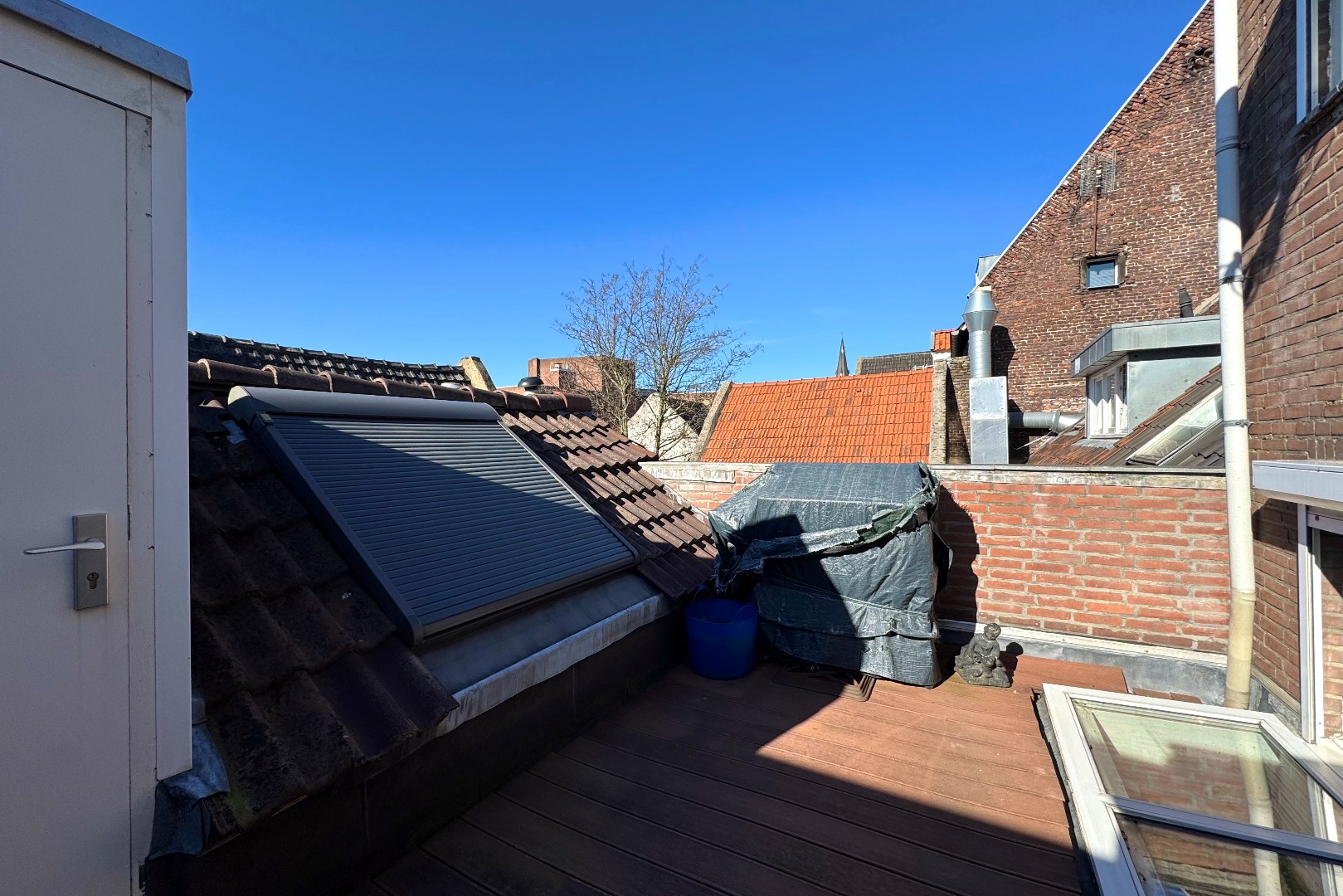 Woning te koop in Sittard