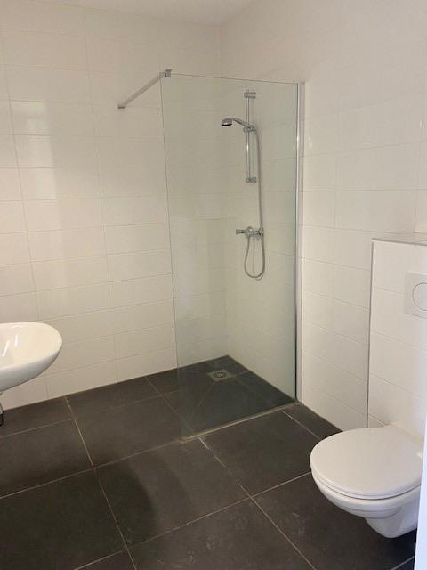 Eengezinswoning verhuurd in Berkel-Enschot