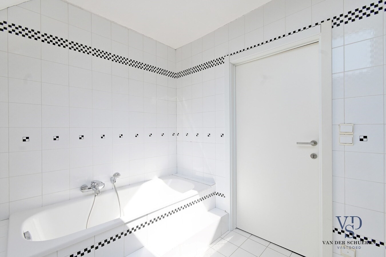 Uitzonderlijke eigendom in uitzonderlijke omgeving. 