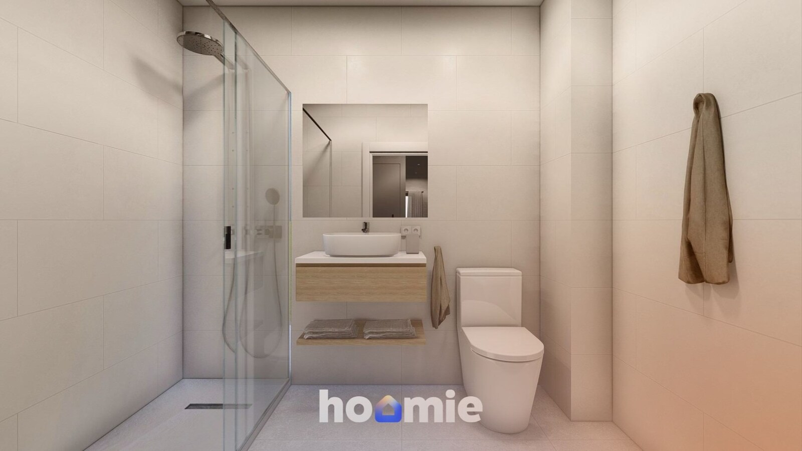 Woning te koop in Torre-Pacheco