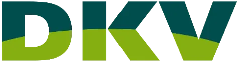 DKV