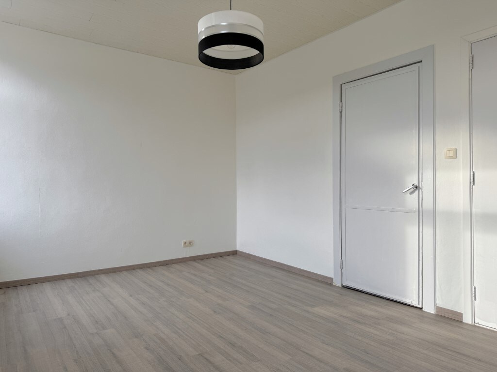 Woning te huur in Turnhout