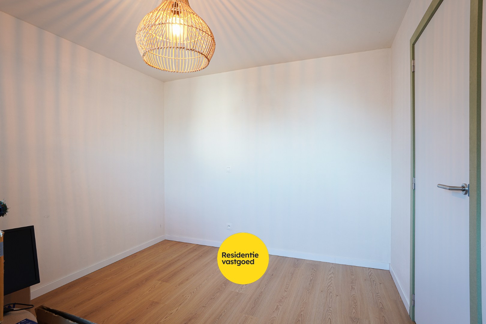 Exclusieve nieuwbouwwoning in Aartrijke 