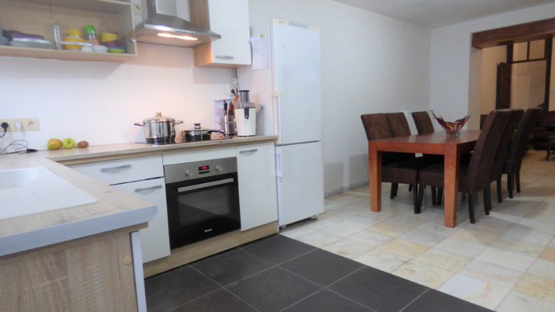 Woning verkocht in Kortrijk