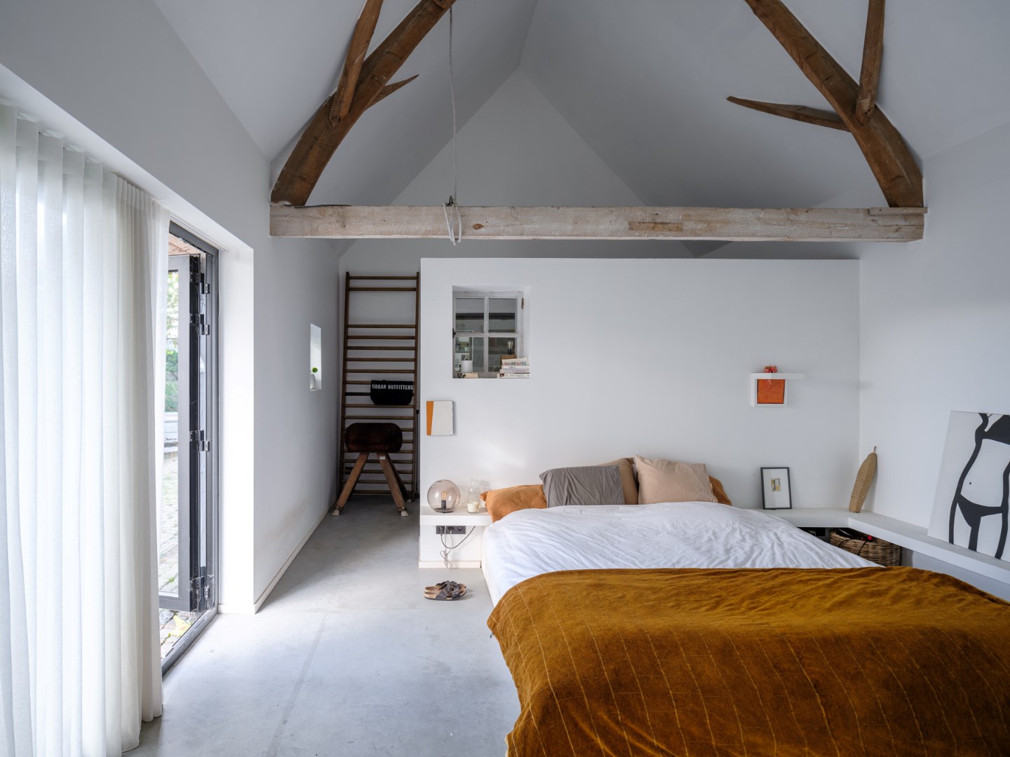 Woning verkocht in Wetteren