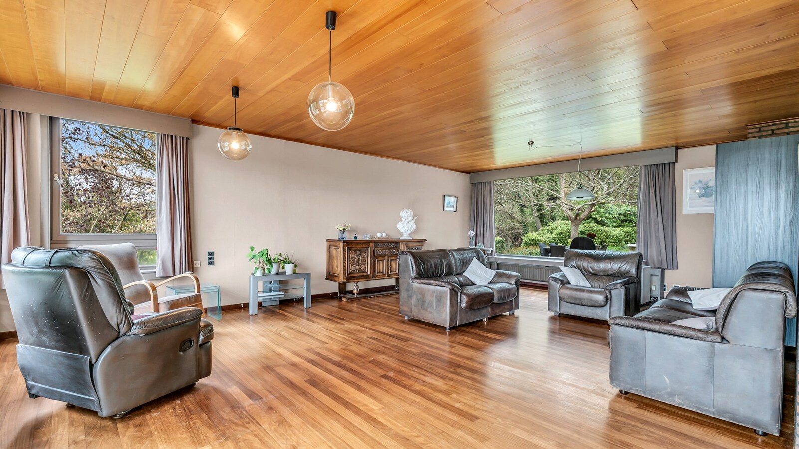 Te koop woning - Linden