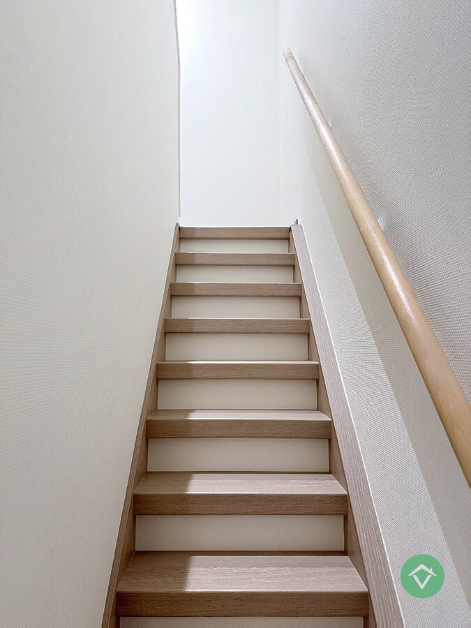 Instapklare woning met 4 slaapkamers te Koekelare 