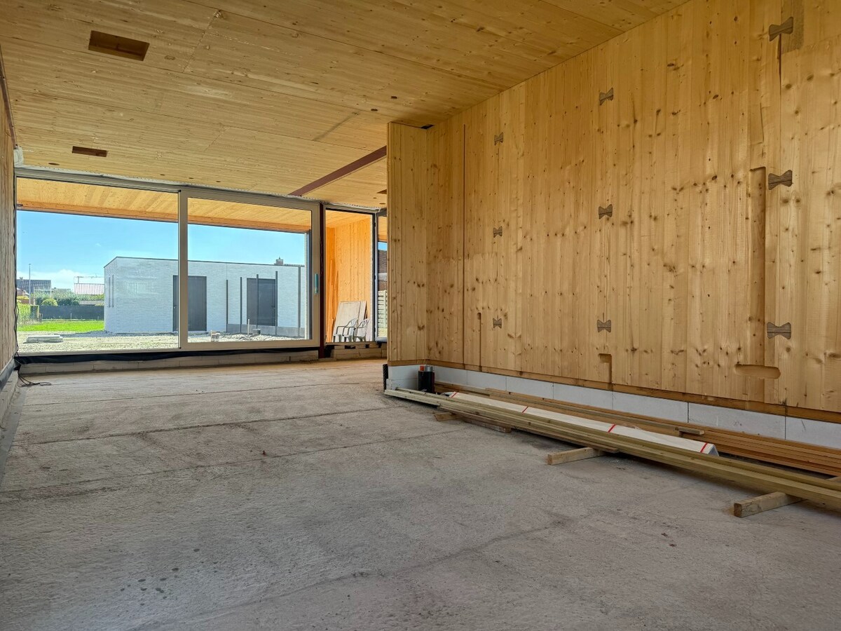 Woning te koop in Ravels