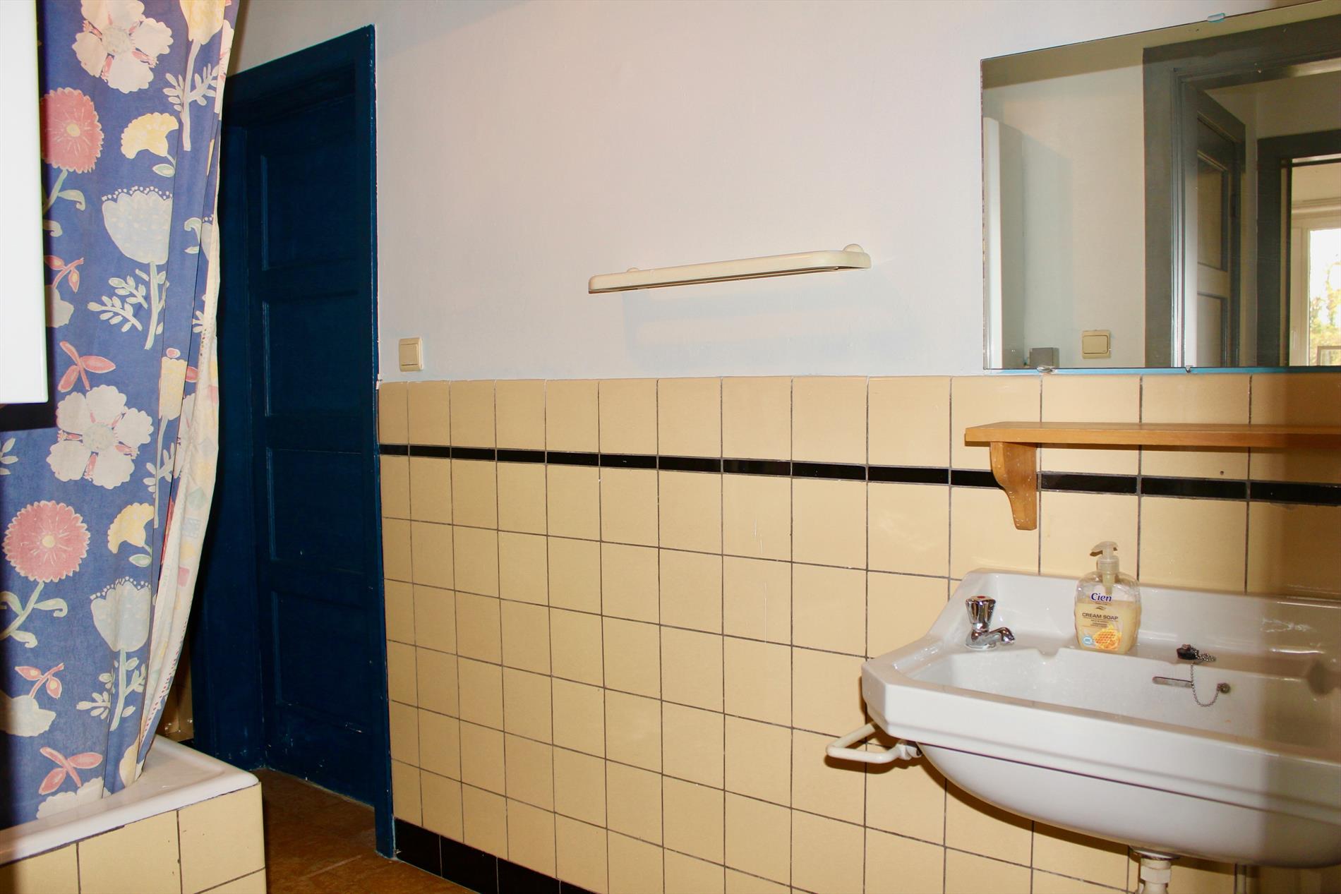 Appartement verkocht in Ledeberg