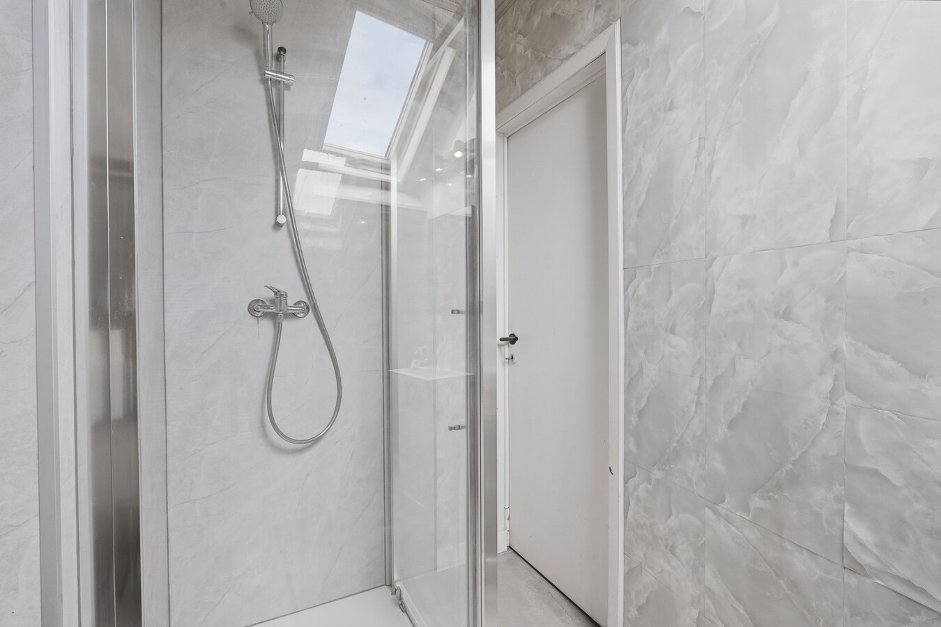 Te huur woning - Bredene