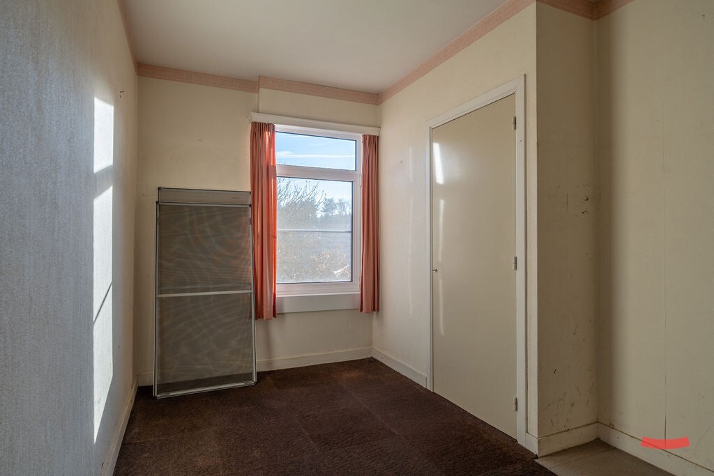 Woning te koop in Poppel