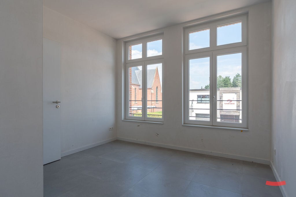 Appartement te koop in Ravels