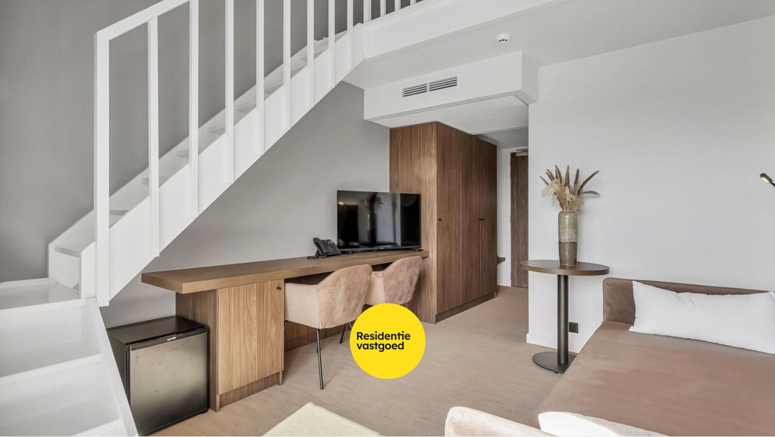 Te koop kamer - Nieuwpoort