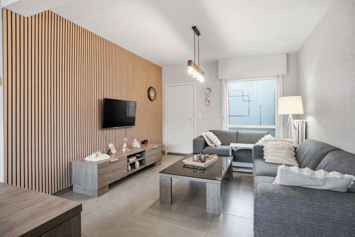 Energiezuinige gezinswoning in een rustige, kindvriendelijke woonwijk in centrum Houthulst 