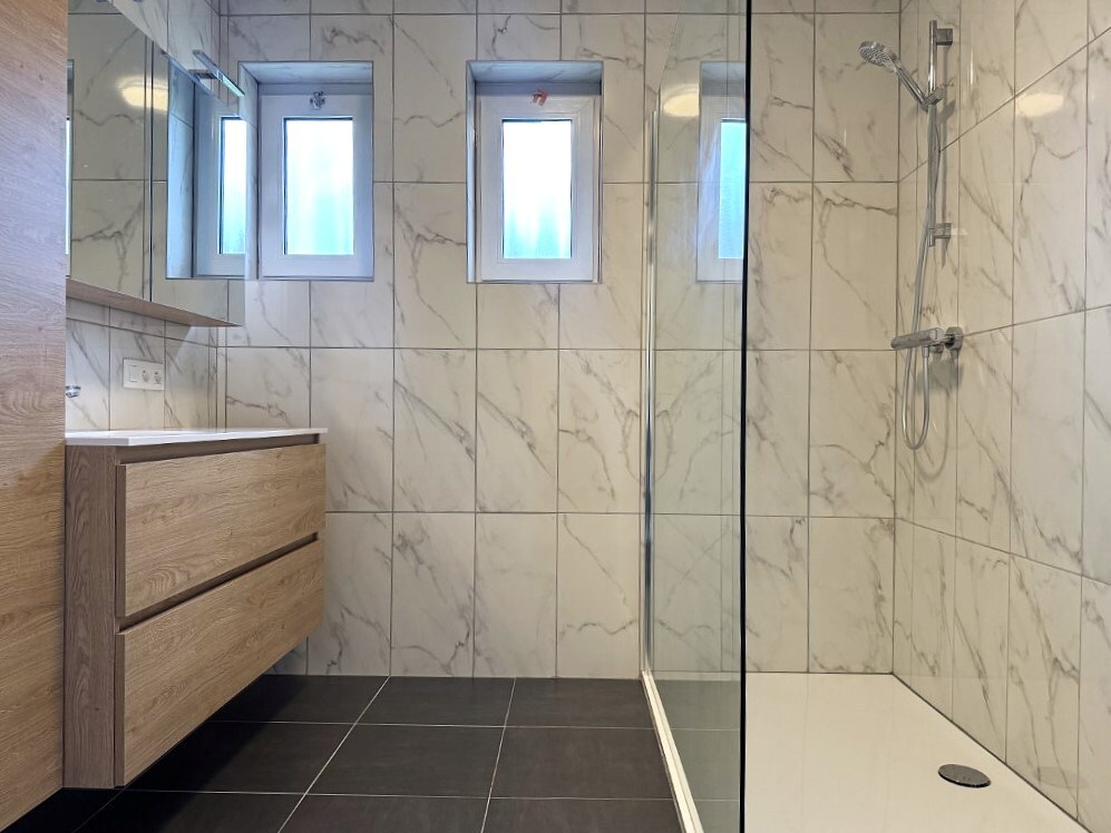 Woning te huur in Weelde