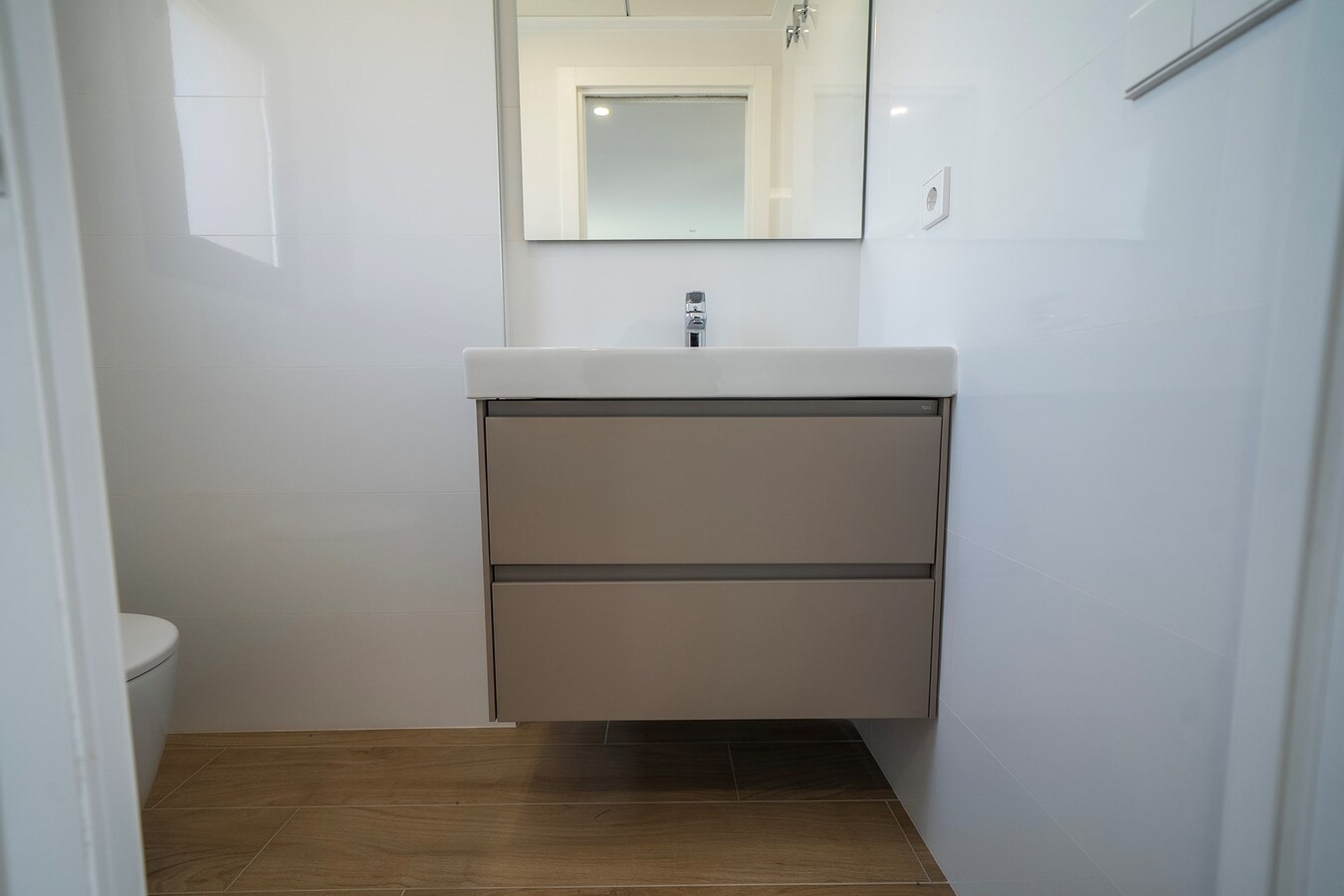 Woning te koop in La Finca Golf