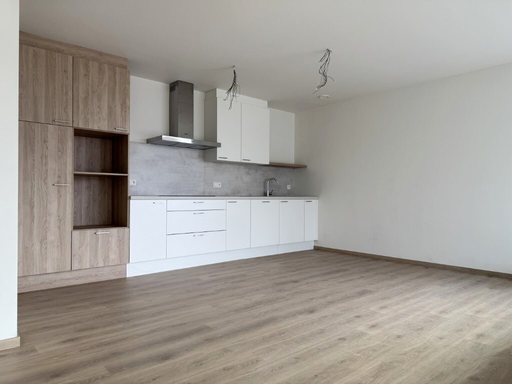 Appartement te huur in Ravels