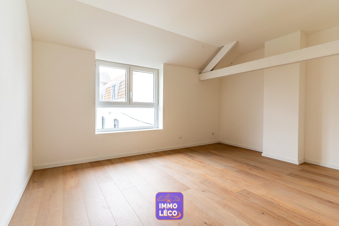 Maison rénovée 1 chambre 