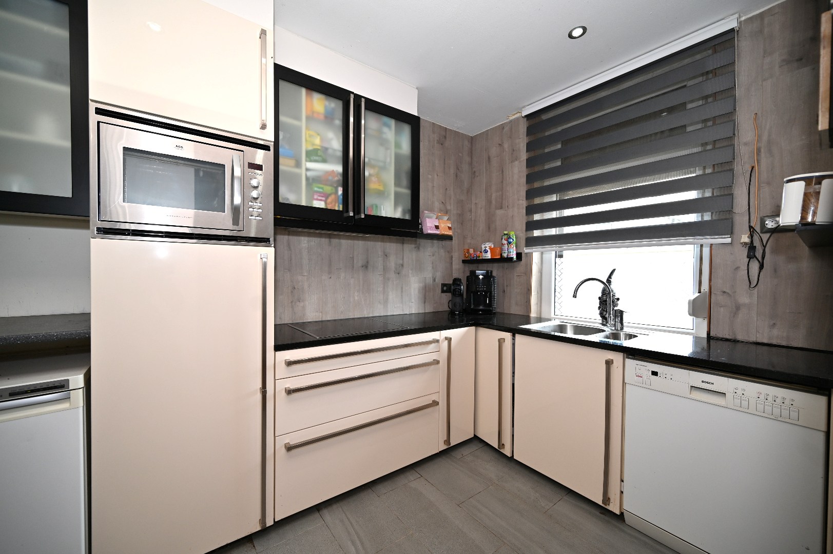 Woning te koop in Heerlen