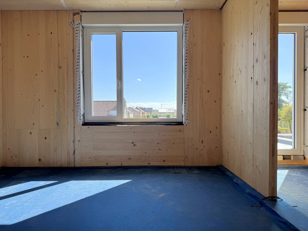 Woning te koop in Ravels
