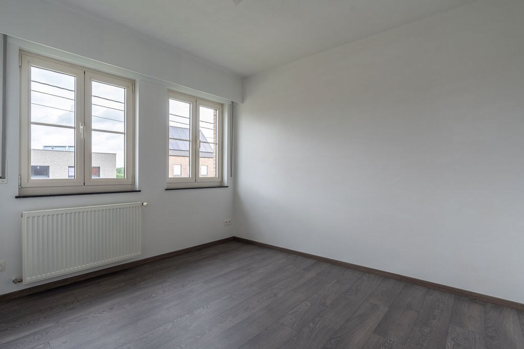 Woning te koop | in afhandeling in Ravels