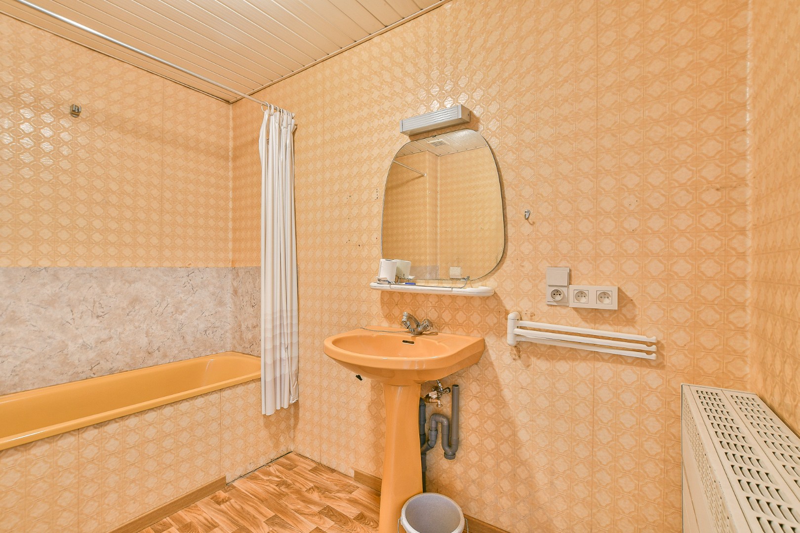 Instapklaar 2-slaapkamerappartement in hartje Blankenberge nabij de Grote Markt 