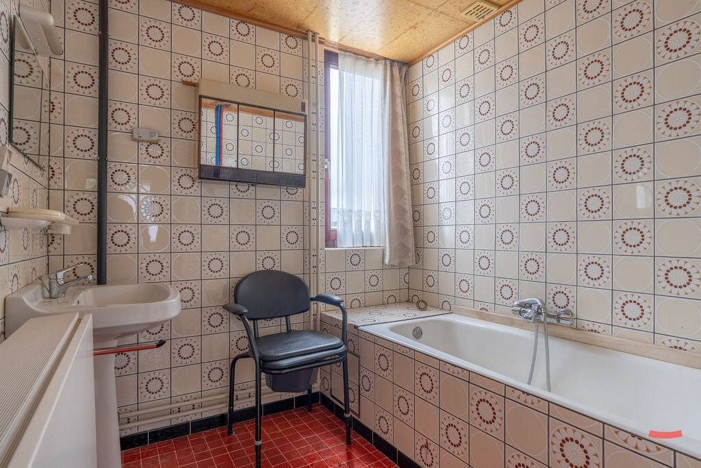Woning te koop in Ravels