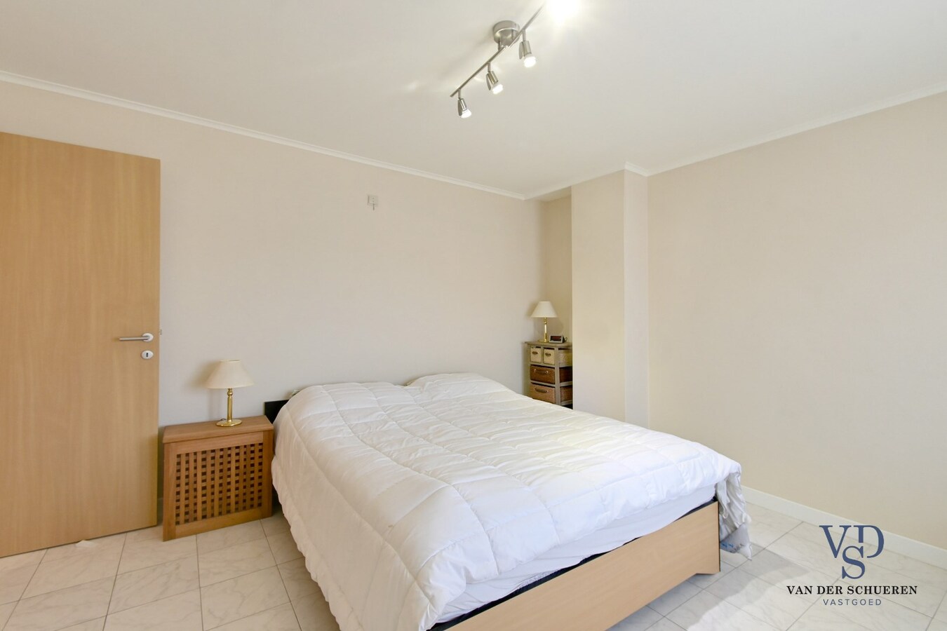 Degelijke, instapklare gezinswoning in Deerlijk 