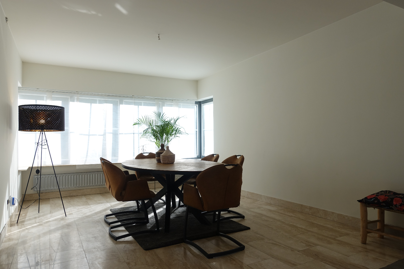 Prachtige villa met 5 slaapkamers op 1.215m² 