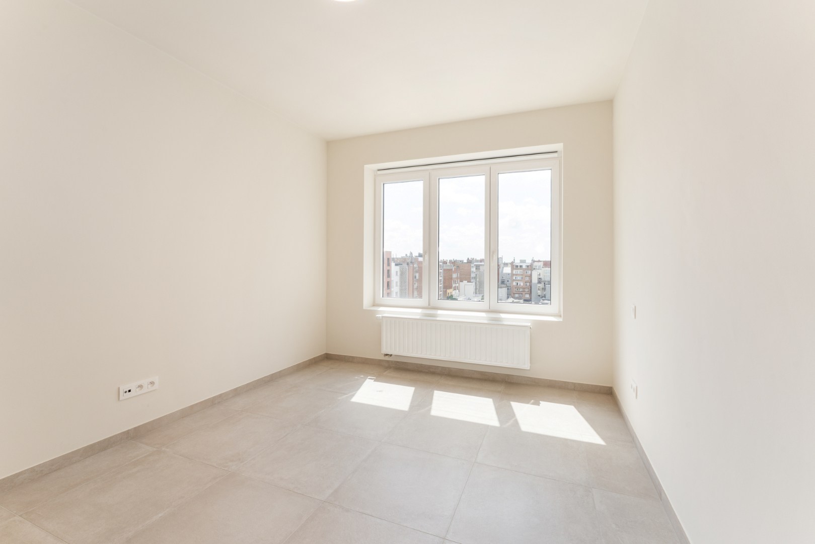 Appartement a vendre À Oostende