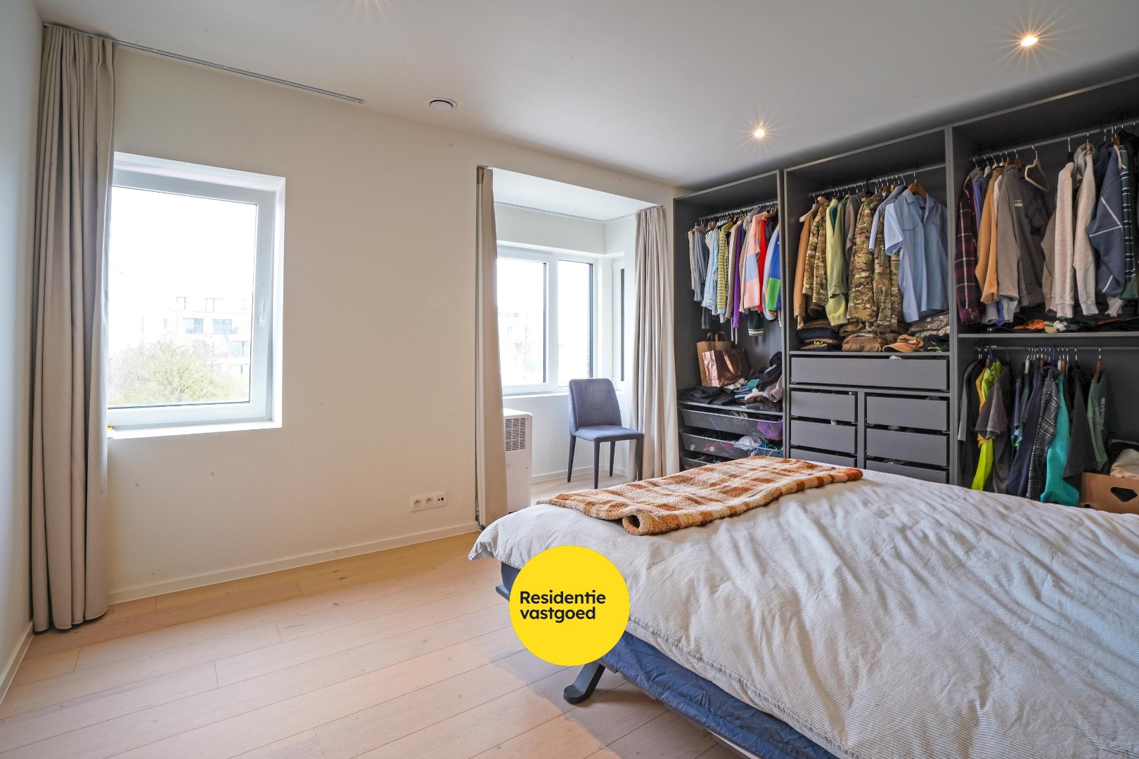 BEZOEKMOMENT ZATERDAG 28/03 VAN 14U TOT 16U! (Vooraf inschrijven via 059 250 590) 