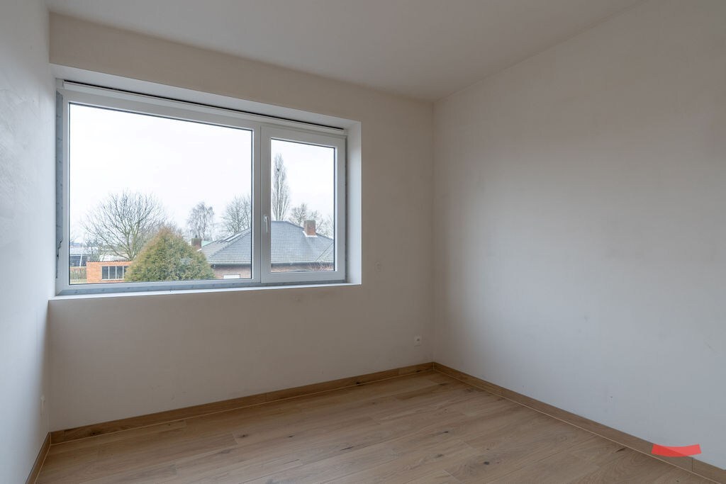 Woning te koop in Ravels