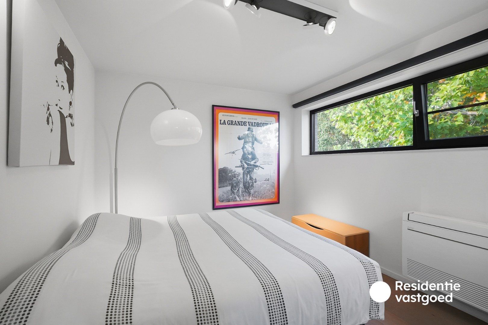 Exclusieve villa met zwembad en wellness! 