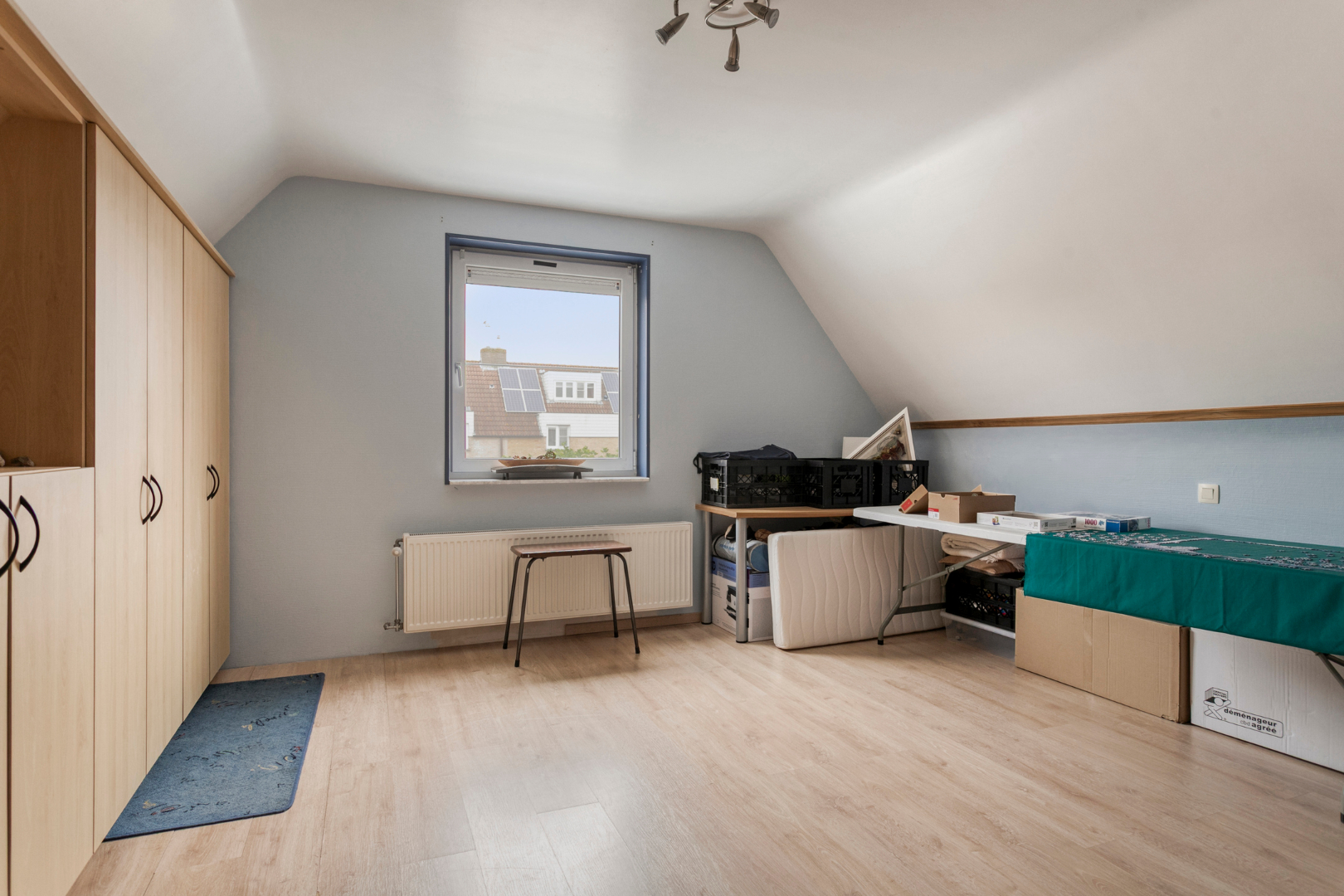 Villa te koop in Knokke-Heist 